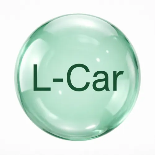 L-Carnitine
